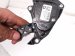 2021 Nissan Maxima Gas / Accelerator Pedal Assy Fl 18002 3TA0B Replacement 2021 Nissan Maxima Gas / Accelerator Pedal Assy Fl 18002 3TA0B Replacement thumbnail