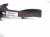 2021 Nissan Maxima Gas / Accelerator Pedal Assy Fl 18002 3TA0B Replacement 2021 Nissan Maxima Gas / Accelerator Pedal Assy Fl 18002 3TA0B Replacement thumbnail
