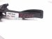 2021 Nissan Maxima Gas / Accelerator Pedal Assy Fl 18002 3TA0B Replacement 2021 Nissan Maxima Gas / Accelerator Pedal Assy Fl 18002 3TA0B Replacement thumbnail