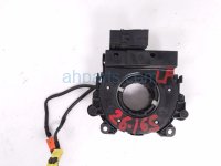 $75 Nissan CLOCKSPRING REEL ASSY - SV $75 Nissan CLOCKSPRING REEL ASSY - SV