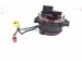 2021 Nissan Maxima Clockspring Reel Assy Sv 25554 5CA0A Replacement 2021 Nissan Maxima Clockspring Reel Assy Sv 25554 5CA0A Replacement thumbnail