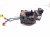 2021 Nissan Maxima Clockspring Reel Assy Sv 25554 5CA0A Replacement 2021 Nissan Maxima Clockspring Reel Assy Sv 25554 5CA0A Replacement thumbnail