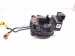 2021 Nissan Maxima Clockspring Reel Assy Sv 25554 5CA0A Replacement 2021 Nissan Maxima Clockspring Reel Assy Sv 25554 5CA0A Replacement thumbnail