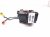 2021 Nissan Maxima Clockspring Reel Assy Sv 25554 5CA0A Replacement 2021 Nissan Maxima Clockspring Reel Assy Sv 25554 5CA0A Replacement thumbnail