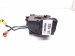 2021 Nissan Maxima Clockspring Reel Assy Sv 25554 5CA0A Replacement 2021 Nissan Maxima Clockspring Reel Assy Sv 25554 5CA0A Replacement thumbnail