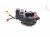 2021 Nissan Maxima Clockspring Reel Assy Sv 25554 5CA0A Replacement 2021 Nissan Maxima Clockspring Reel Assy Sv 25554 5CA0A Replacement thumbnail