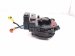 2021 Nissan Maxima Clockspring Reel Assy Sv 25554 5CA0A Replacement 2021 Nissan Maxima Clockspring Reel Assy Sv 25554 5CA0A Replacement thumbnail