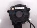 2021 Nissan Maxima Clockspring Reel Assy Sv 25554 5CA0A Replacement 2021 Nissan Maxima Clockspring Reel Assy Sv 25554 5CA0A Replacement thumbnail
