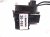 2021 Nissan Maxima Clockspring Reel Assy Sv 25554 5CA0A Replacement 2021 Nissan Maxima Clockspring Reel Assy Sv 25554 5CA0A Replacement thumbnail