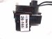 2021 Nissan Maxima Clockspring Reel Assy Sv 25554 5CA0A Replacement 2021 Nissan Maxima Clockspring Reel Assy Sv 25554 5CA0A Replacement thumbnail