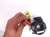 2021 Nissan Maxima Clockspring Reel Assy Sv 25554 5CA0A Replacement 2021 Nissan Maxima Clockspring Reel Assy Sv 25554 5CA0A Replacement thumbnail