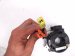 2021 Nissan Maxima Clockspring Reel Assy Sv 25554 5CA0A Replacement 2021 Nissan Maxima Clockspring Reel Assy Sv 25554 5CA0A Replacement thumbnail