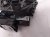 2021 Nissan Maxima Clockspring Reel Assy Sv 25554 5CA0A Replacement 2021 Nissan Maxima Clockspring Reel Assy Sv 25554 5CA0A Replacement thumbnail
