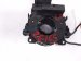 2021 Nissan Maxima Clockspring Reel Assy Sv 25554 5CA0A Replacement 2021 Nissan Maxima Clockspring Reel Assy Sv 25554 5CA0A Replacement thumbnail