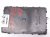 2021 Nissan Maxima Body Control Module Unit 284B2 9DJ1A Replacement 2021 Nissan Maxima Body Control Module Unit 284B2 9DJ1A Replacement thumbnail