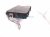 2021 Nissan Maxima Body Control Module Unit 284B2 9DJ1A Replacement 2021 Nissan Maxima Body Control Module Unit 284B2 9DJ1A Replacement thumbnail
