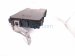 2021 Nissan Maxima Body Control Module Unit 284B2 9DJ1A Replacement 2021 Nissan Maxima Body Control Module Unit 284B2 9DJ1A Replacement thumbnail