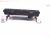 2021 Nissan Maxima Body Control Module Unit 284B2 9DJ1A Replacement 2021 Nissan Maxima Body Control Module Unit 284B2 9DJ1A Replacement thumbnail