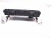 2021 Nissan Maxima Body Control Module Unit 284B2 9DJ1A Replacement 2021 Nissan Maxima Body Control Module Unit 284B2 9DJ1A Replacement thumbnail