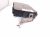 2021 Nissan Maxima Body Control Module Unit 284B2 9DJ1A Replacement 2021 Nissan Maxima Body Control Module Unit 284B2 9DJ1A Replacement thumbnail