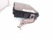 2021 Nissan Maxima Body Control Module Unit 284B2 9DJ1A Replacement 2021 Nissan Maxima Body Control Module Unit 284B2 9DJ1A Replacement thumbnail