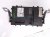 2021 Nissan Maxima Body Control Module Unit 284B2 9DJ1A Replacement 2021 Nissan Maxima Body Control Module Unit 284B2 9DJ1A Replacement thumbnail
