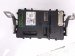 2021 Nissan Maxima Body Control Module Unit 284B2 9DJ1A Replacement 2021 Nissan Maxima Body Control Module Unit 284B2 9DJ1A Replacement thumbnail