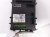 2021 Nissan Maxima Body Control Module Unit 284B2 9DJ1A Replacement 2021 Nissan Maxima Body Control Module Unit 284B2 9DJ1A Replacement thumbnail