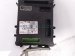 2021 Nissan Maxima Body Control Module Unit 284B2 9DJ1A Replacement 2021 Nissan Maxima Body Control Module Unit 284B2 9DJ1A Replacement thumbnail