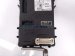 2021 Nissan Maxima Body Control Module Unit 284B2 9DJ1A Replacement 2021 Nissan Maxima Body Control Module Unit 284B2 9DJ1A Replacement thumbnail