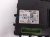 2021 Nissan Maxima Body Control Module Unit 284B2 9DJ1A Replacement 2021 Nissan Maxima Body Control Module Unit 284B2 9DJ1A Replacement thumbnail