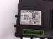 2021 Nissan Maxima Body Control Module Unit 284B2 9DJ1A Replacement 2021 Nissan Maxima Body Control Module Unit 284B2 9DJ1A Replacement thumbnail