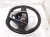 2021 Nissan Maxima Steering Wheel W/ctrls Black Sv 48430 9DL2A Replacement 2021 Nissan Maxima Steering Wheel W/ctrls Black Sv 48430 9DL2A Replacement thumbnail