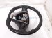 2021 Nissan Maxima Steering Wheel W/ctrls Black Sv 48430 9DL2A Replacement 2021 Nissan Maxima Steering Wheel W/ctrls Black Sv 48430 9DL2A Replacement thumbnail