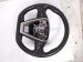 2021 Nissan Maxima Steering Wheel W/ctrls Black Sv 48430 9DL2A Replacement 2021 Nissan Maxima Steering Wheel W/ctrls Black Sv 48430 9DL2A Replacement thumbnail