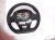 2021 Nissan Maxima Steering Wheel W/ctrls Black Sv 48430 9DL2A Replacement 2021 Nissan Maxima Steering Wheel W/ctrls Black Sv 48430 9DL2A Replacement thumbnail