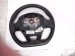 2021 Nissan Maxima Steering Wheel W/ctrls Black Sv 48430 9DL2A Replacement 2021 Nissan Maxima Steering Wheel W/ctrls Black Sv 48430 9DL2A Replacement thumbnail
