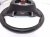 2021 Nissan Maxima Steering Wheel W/ctrls Black Sv 48430 9DL2A Replacement 2021 Nissan Maxima Steering Wheel W/ctrls Black Sv 48430 9DL2A Replacement thumbnail