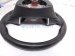 2021 Nissan Maxima Steering Wheel W/ctrls Black Sv 48430 9DL2A Replacement 2021 Nissan Maxima Steering Wheel W/ctrls Black Sv 48430 9DL2A Replacement thumbnail