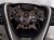2021 Nissan Maxima Steering Wheel W/ctrls Black Sv 48430 9DL2A Replacement 2021 Nissan Maxima Steering Wheel W/ctrls Black Sv 48430 9DL2A Replacement thumbnail