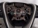 2021 Nissan Maxima Steering Wheel W/ctrls Black Sv 48430 9DL2A Replacement 2021 Nissan Maxima Steering Wheel W/ctrls Black Sv 48430 9DL2A Replacement thumbnail