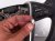 2021 Nissan Maxima Steering Wheel W/ctrls Black Sv 48430 9DL2A Replacement 2021 Nissan Maxima Steering Wheel W/ctrls Black Sv 48430 9DL2A Replacement thumbnail