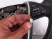 2021 Nissan Maxima Steering Wheel W/ctrls Black Sv 48430 9DL2A Replacement 2021 Nissan Maxima Steering Wheel W/ctrls Black Sv 48430 9DL2A Replacement thumbnail