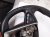 2021 Nissan Maxima Steering Wheel W/ctrls Black Sv 48430 9DL2A Replacement 2021 Nissan Maxima Steering Wheel W/ctrls Black Sv 48430 9DL2A Replacement thumbnail