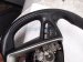 2021 Nissan Maxima Steering Wheel W/ctrls Black Sv 48430 9DL2A Replacement 2021 Nissan Maxima Steering Wheel W/ctrls Black Sv 48430 9DL2A Replacement thumbnail