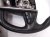 2021 Nissan Maxima Steering Wheel W/ctrls Black Sv 48430 9DL2A Replacement 2021 Nissan Maxima Steering Wheel W/ctrls Black Sv 48430 9DL2A Replacement thumbnail