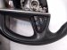 2021 Nissan Maxima Steering Wheel W/ctrls Black Sv 48430 9DL2A Replacement 2021 Nissan Maxima Steering Wheel W/ctrls Black Sv 48430 9DL2A Replacement thumbnail