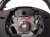 2021 Nissan Maxima Steering Wheel W/ctrls Black Sv 48430 9DL2A Replacement 2021 Nissan Maxima Steering Wheel W/ctrls Black Sv 48430 9DL2A Replacement thumbnail