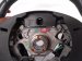 2021 Nissan Maxima Steering Wheel W/ctrls Black Sv 48430 9DL2A Replacement 2021 Nissan Maxima Steering Wheel W/ctrls Black Sv 48430 9DL2A Replacement thumbnail