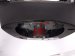 2021 Nissan Maxima Steering Wheel W/ctrls Black Sv 48430 9DL2A Replacement 2021 Nissan Maxima Steering Wheel W/ctrls Black Sv 48430 9DL2A Replacement thumbnail